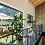 Gaestehaus Schneeberger Майргофен