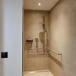 Gaestehaus Schneeberger Апарт-готель Майргофен