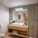 Gaestehaus Schneeberger 3*