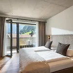 Gaestehaus Schneeberger Hotel apartamentowy