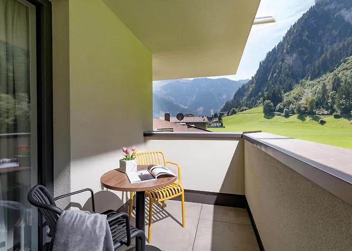 Gaestehaus Schneeberger 3*